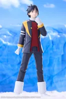KOTOBUKIYA Tetsuo Yabusame Snowball Earth OSHI WORKS - SNOWBALL EARTH - photo 6