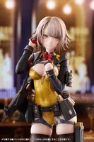KOTOBUKIYA Vector Molotov Bunny Ver. - Girls' Frontline - photo 7