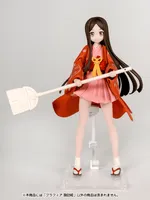 PLUM PMOA Plafia　SUWAHIME - Suwahime - photo 8