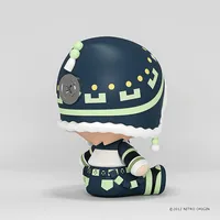 Good Smile Arts Shanghai Huggy Good Smile Noiz - DRAMAtical Murder - photo 4