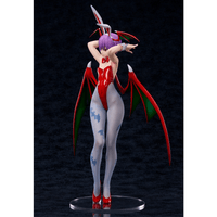 B-style Vampire Series Lilith Bunny Ver.	 4