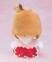 Plushie Sakura Kinomoto: Rocket Beat Outfit Ver. 2
