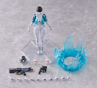 figma Valby 12