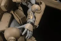 PLUM PMOA AS-5E3 Leynos（Mass Production-Type）[Renewal Ver.] - Assault Suits Leynos - photo 7