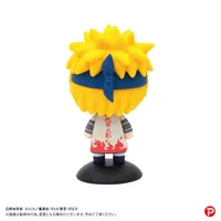 MAX LIMITED Minato Namikaze YURA YURA HEAD 69 NARUTO - NARUTO - photo 3
