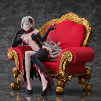 Is It Wrong to Try to Pick Up Girls in a Dungeon? V Freya 1/6 Scale Pre-Painted Figure		 4