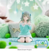 SEGA Yumemirize "BanG Dream!" -Mutsumi Wakaba- ~Pajama Party!~ - BanG Dream! - photo 2