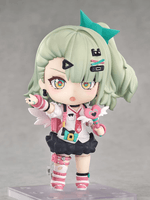 Nendoroid Sunna 4