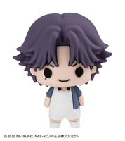 Chokorin Collection The New Prince of Tennis Vol.1 5