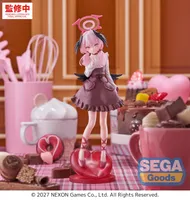 SEGA XStellar "Blue Archive" -Koharu- ~Happy Valentine!!~ - Blue Archive - photo 2
