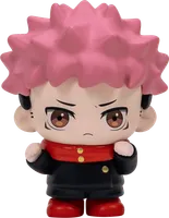 PUREMIND Jujutsu Kaisen - Slice of Life (12 units/set) - Jujutsu Kaisen - photo 15
