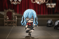 Nendoroid Oblivionis 6