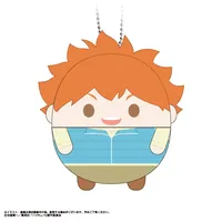 MAX LIMITED Haikyu!! Fuwa Kororin 11 - Haikyu!! - photo 2