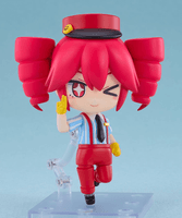 Nendoroid Kasane Teto: Mesmerizer Ver. 2