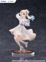 Rurino Osawa 1/7 Scale Figure 3