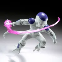 DRAGON BALL Z G×materia FRIEZA Ⅲ 5