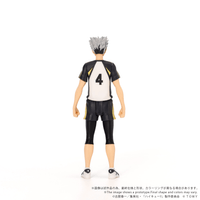 CK-H07 COLLEKAZARO Haikyu!! Kotaro Bokuto 4