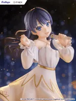 FuRyu Sayaka Murano 1/7 Scale Figure - Love Live! - photo 12