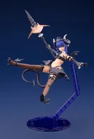 KOTOBUKIYA VELRETTA First Engage Ver. - ARCANADEA - photo 12