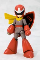 KOTOBUKIYA BLUES - Mega Man - photo 1