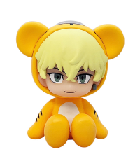 Chocot Tokyo Revengers Chifuyu Matsuno 5
