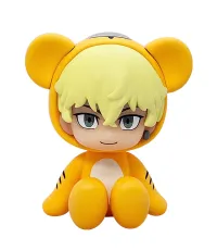 SHINE Chocot Tokyo Revengers Chifuyu Matsuno - Tokyo Revengers - photo 5