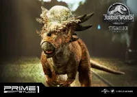 Prime 1 Studio Legacy Museum Collection Jurassic World: Fallen Kingdom (Film) Stygimoloch 1/6 scale - Jurassic Park - photo 31