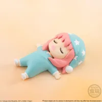 BANDAI Spy x Family Relaxing Mascot - SPY x FAMILY - photo 5