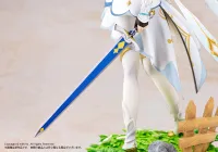KOTOBUKIYA Lumine - Genshin Impact - photo 8