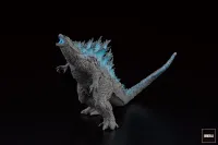 ArtSpirits HYPER MODELING GODZILLA VS. KONG(2021) - Godzilla - photo 2