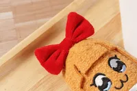 GoodSmile Moment Pop Team Epic Convenience Store Series: Skewer Plushie Keychain Pipimi - POP TEAM EPIC - photo 6