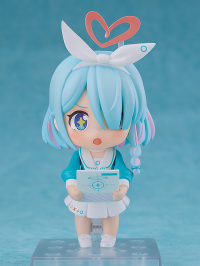 Nendoroid Arona 6