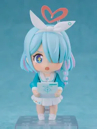GOOD SMILE COMPANY Nendoroid Arona - Blue Archive - photo 6