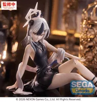 SEGA Yumemirize "Blue Archive" "Kayoko" - Blue Archive - photo 4