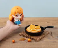 MegaHouse Lookup ONE PIECE Nami - ONE PIECE - photo 5
