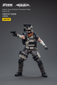 Yearly Army Builder Promotion Pack Figure 05 1