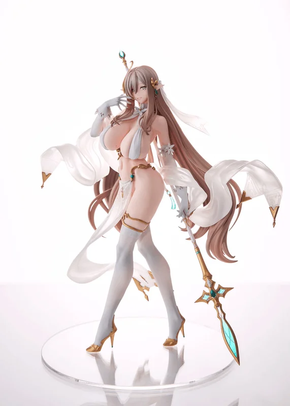 Vertex 13th villager Zephere - Elf Village
