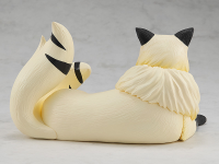 POP UP PARADE Shippo & Kirara 5