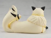 GOOD SMILE COMPANY POP UP PARADE Shippo & Kirara - Inuyasha - photo 5