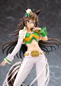 Phat! Company Mr. C.B. - Umamusume: Pretty Derby - photo 6