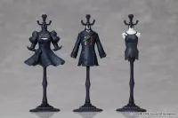 elcoco NieR:Automata Ver1.1a Accessory Stand A2 - NieR:Automata - photo 3