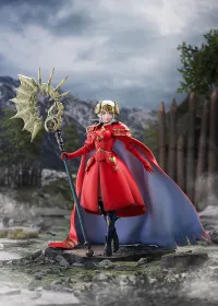 INTELLIGENT SYSTEMS Edelgard - Fire Emblem - photo 9