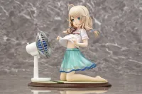 PLUM PMOA Yusa Kozue  [Sweet Fairy](re-run) - THE iDOLM@STER - photo 4