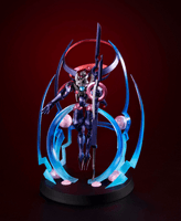 MONSTERS CHRONICLE Yu-Gi-Oh！VRAINS The Arrival Cyberse @Ignister 1