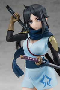 POP UP PARADE Yamato Mikoto 7