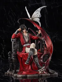 Good Smile Arts Shanghai Hua Cheng - Heaven Official's Blessing - photo 3