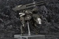 KOTOBUKIYA Metal Gear Sahelanthropus Black Ver. - Metal Gear series - photo 2