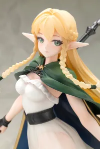 KOTOBUKIYA Eltolinde - Unicorn Overlord - photo 3