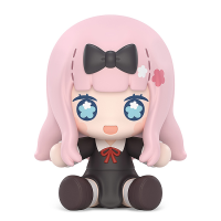 Huggy Good Smile Chika Fujiwara 2