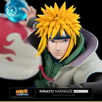 Tsume Art Minato IKIGAI - NARUTO - photo 6